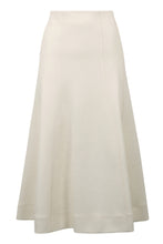 Load image into Gallery viewer, Viscose skirt
