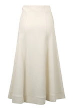 Load image into Gallery viewer, Viscose skirt
