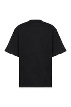 Load image into Gallery viewer, Oversize cotton t-shirt
