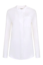 Load image into Gallery viewer, Cotton shirt
