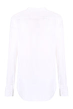 Load image into Gallery viewer, Cotton shirt
