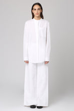 Load image into Gallery viewer, Cotton shirt
