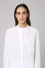 Load image into Gallery viewer, Cotton shirt
