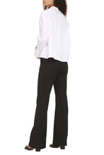 Load image into Gallery viewer, Cotton poplin shirt

