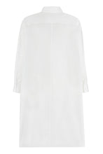 Load image into Gallery viewer, Cotton poplin shirt
