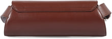 Load image into Gallery viewer, Cannolo leather small bag
