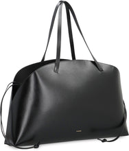 Load image into Gallery viewer, Grande Leather shoulder bag
