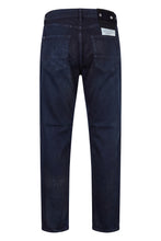 Load image into Gallery viewer, Slim fit trousers five pockets
