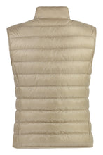 Load image into Gallery viewer, Liane Padded bodywarmer
