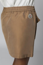 Load image into Gallery viewer, Taffeta skirt
