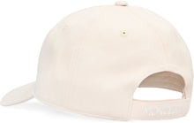 Load image into Gallery viewer, Logo baseball cap
