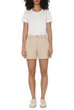 Load image into Gallery viewer, Cotton shorts
