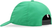 Load image into Gallery viewer, Logo baseball cap
