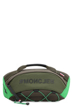 Load image into Gallery viewer, Nylon belt bag

