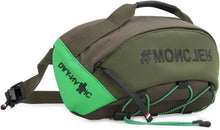 Load image into Gallery viewer, Nylon belt bag
