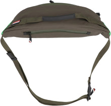 Load image into Gallery viewer, Nylon belt bag
