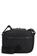 Load image into Gallery viewer, Tech crossbody bag
