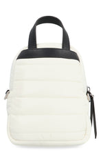 Load image into Gallery viewer, Kilia Crossbody bag
