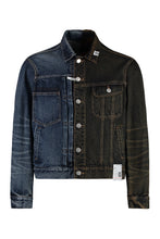Load image into Gallery viewer, Denim shirt
