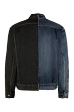 Load image into Gallery viewer, Denim shirt
