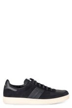 Load image into Gallery viewer, Radcliffe Low-top sneakers
