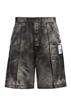 Load image into Gallery viewer, Satin shorts

