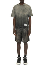Load image into Gallery viewer, Satin shorts
