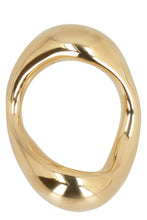 Load image into Gallery viewer, Brass ring
