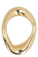 Load image into Gallery viewer, Brass ring
