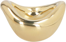 Load image into Gallery viewer, Brass ring
