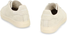 Load image into Gallery viewer, Warwick suede sneakers
