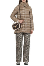 Load image into Gallery viewer, 5-pocket straight-leg jeans
