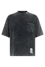 Load image into Gallery viewer, T-shirt with Pocket
