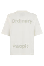 Load image into Gallery viewer, T-shirt with writing
