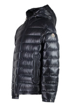 Load image into Gallery viewer, Besines hooded down jacket
