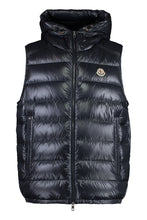Load image into Gallery viewer, Barant bodywarmer jacket
