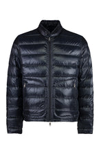 Load image into Gallery viewer, Acorus short down jacket
