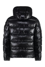 Load image into Gallery viewer, Moncler Maya short down jacket
