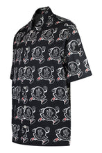 Load image into Gallery viewer, Printed cotton shirt
