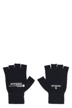 Load image into Gallery viewer, Wool gloves
