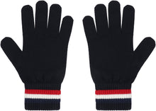 Load image into Gallery viewer, Wool gloves
