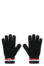 Load image into Gallery viewer, Wool gloves
