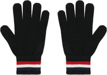 Load image into Gallery viewer, Wool gloves
