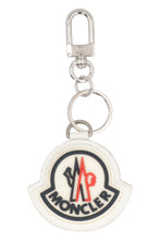 Load image into Gallery viewer, C0Q key ring

