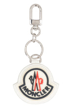 Load image into Gallery viewer, C0Q key ring
