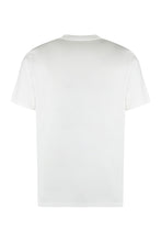 Load image into Gallery viewer, Logo print t-shirt
