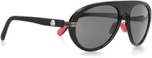 Load image into Gallery viewer, Navigaze sunglasses
