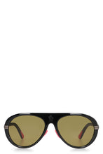 Load image into Gallery viewer, Nazigaze sunglasses
