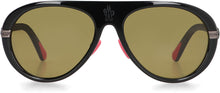 Load image into Gallery viewer, Nazigaze sunglasses
