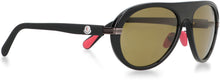 Load image into Gallery viewer, Nazigaze sunglasses

